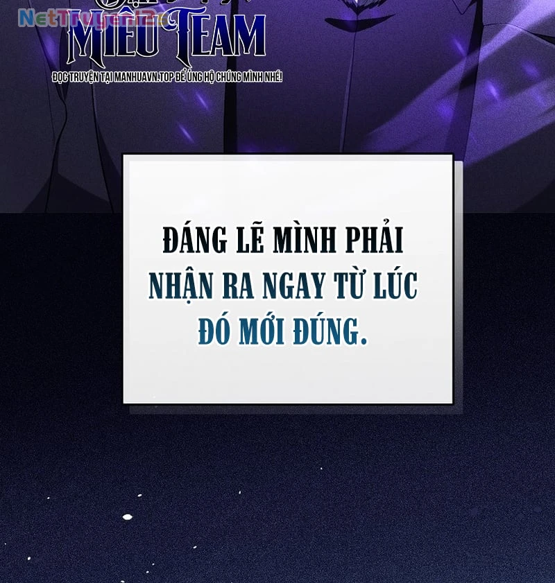Nhân Vật Chính Là Kẻ Nghiện Nhập Vai Chapter  1 - 306