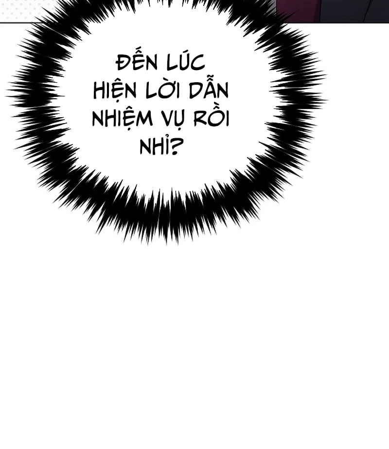 Nhân Vật Chính Là Kẻ Nghiện Nhập Vai Chapter  2 - 6