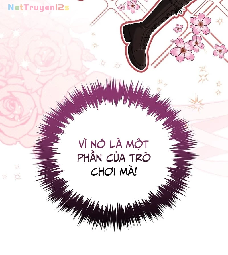 Nhân Vật Chính Là Kẻ Nghiện Nhập Vai Chapter  2 - 12