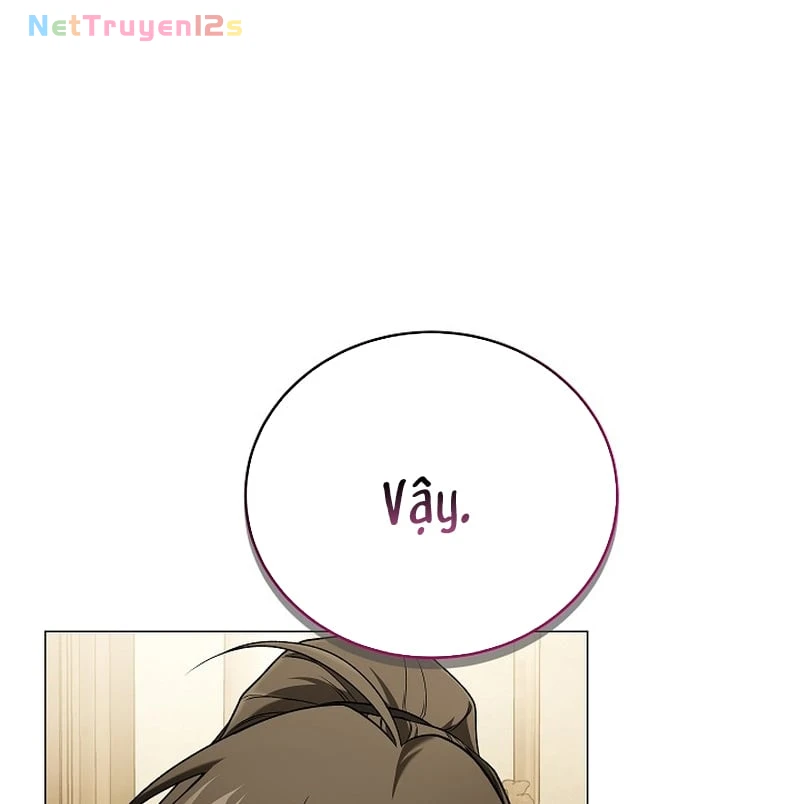 Nhân Vật Chính Là Kẻ Nghiện Nhập Vai Chapter  2 - 13