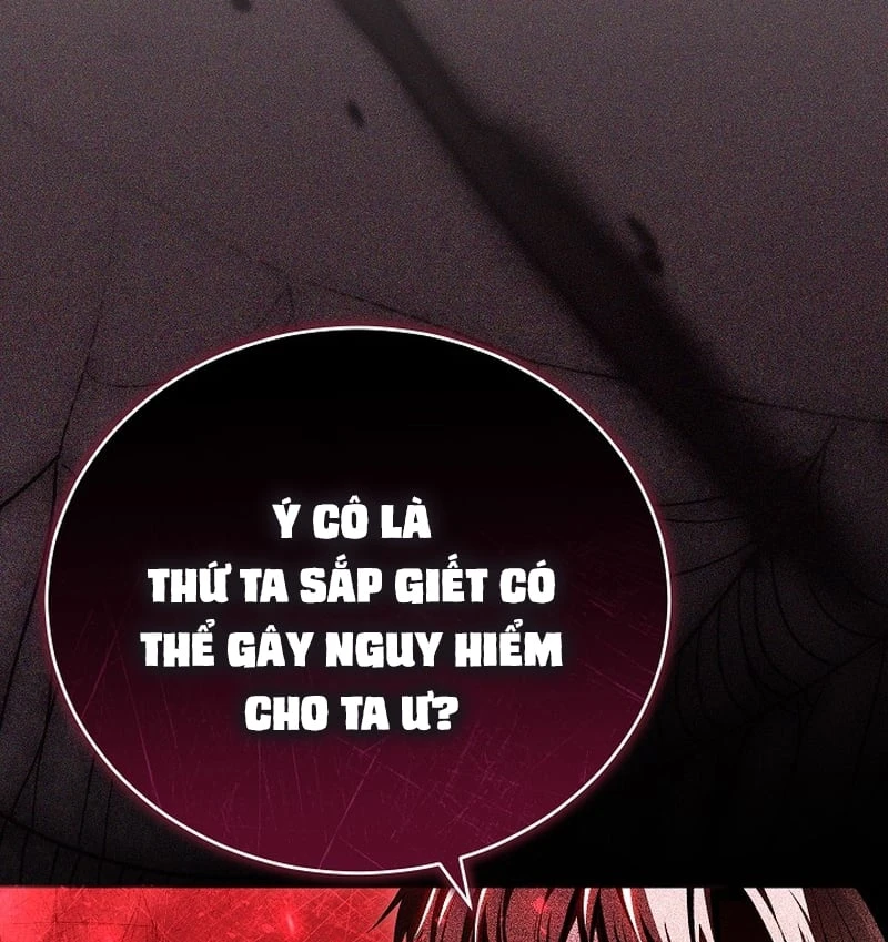 Nhân Vật Chính Là Kẻ Nghiện Nhập Vai Chapter  2 - 15