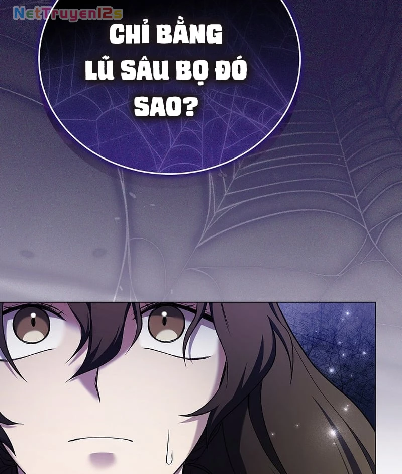 Nhân Vật Chính Là Kẻ Nghiện Nhập Vai Chapter  2 - 19
