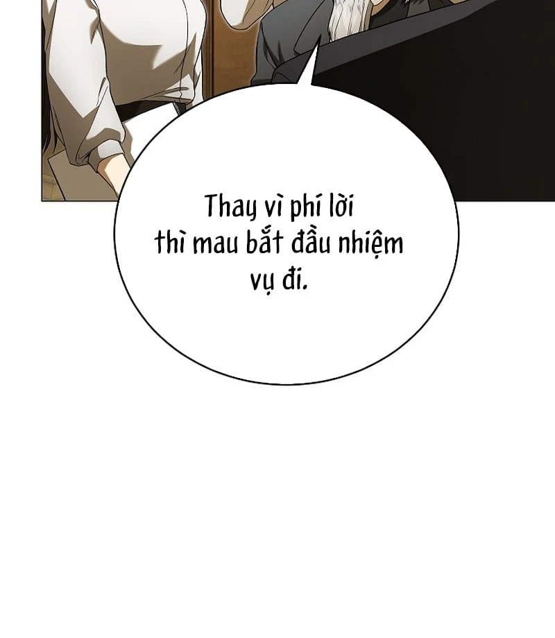 Nhân Vật Chính Là Kẻ Nghiện Nhập Vai Chapter  2 - 22