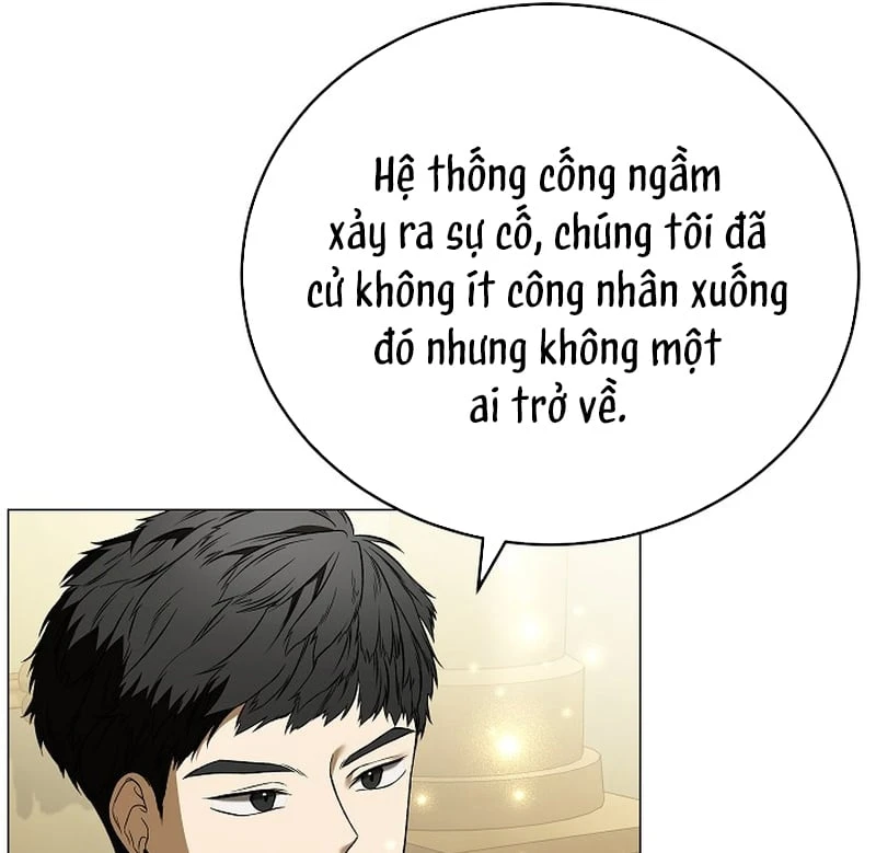 Nhân Vật Chính Là Kẻ Nghiện Nhập Vai Chapter  2 - 24