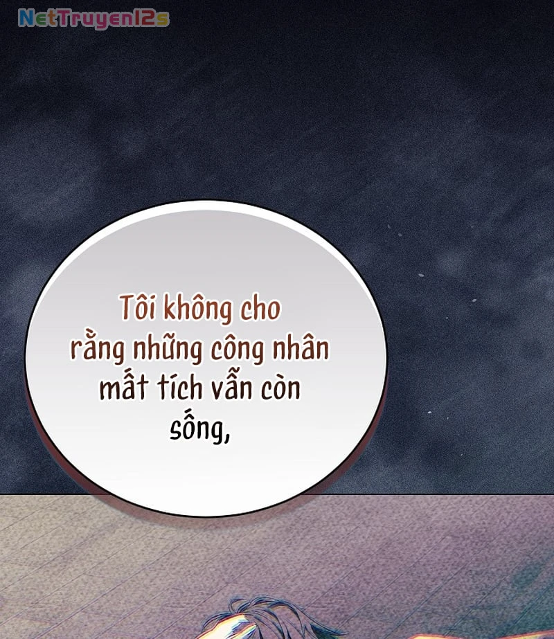 Nhân Vật Chính Là Kẻ Nghiện Nhập Vai Chapter  2 - 29