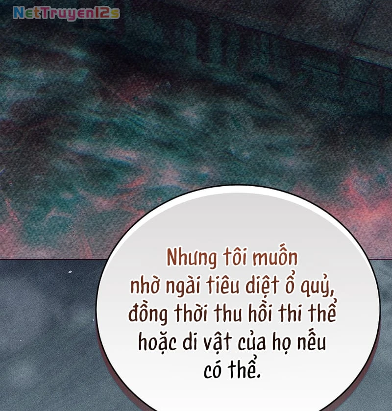 Nhân Vật Chính Là Kẻ Nghiện Nhập Vai Chapter  2 - 31