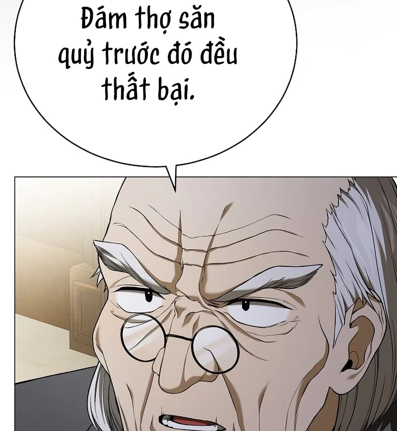 Nhân Vật Chính Là Kẻ Nghiện Nhập Vai Chapter  2 - 33
