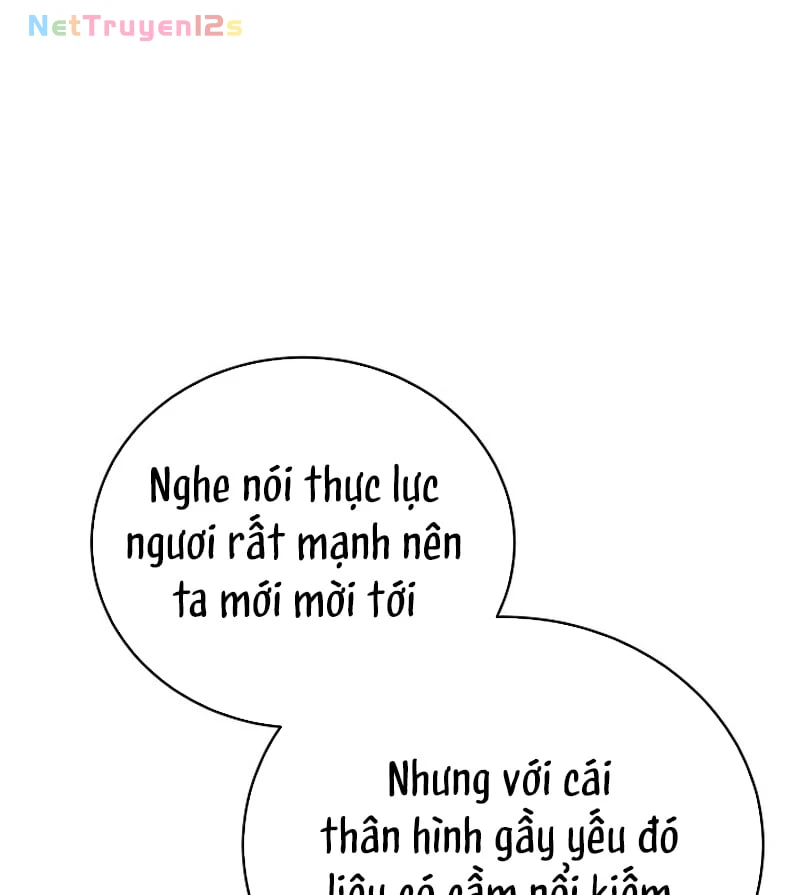 Nhân Vật Chính Là Kẻ Nghiện Nhập Vai Chapter  2 - 35