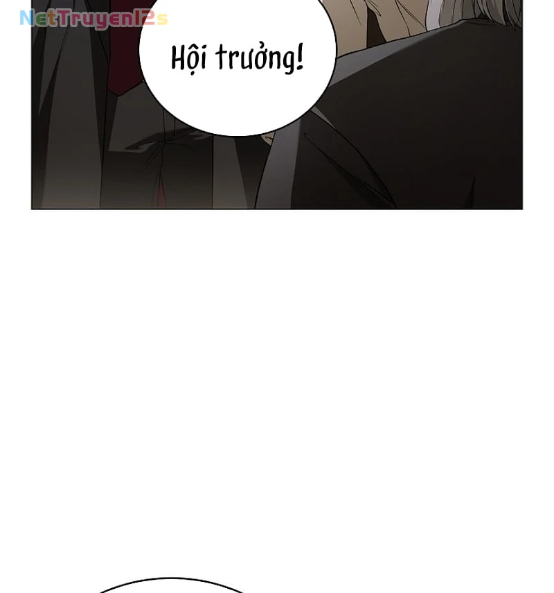 Nhân Vật Chính Là Kẻ Nghiện Nhập Vai Chapter  2 - 37