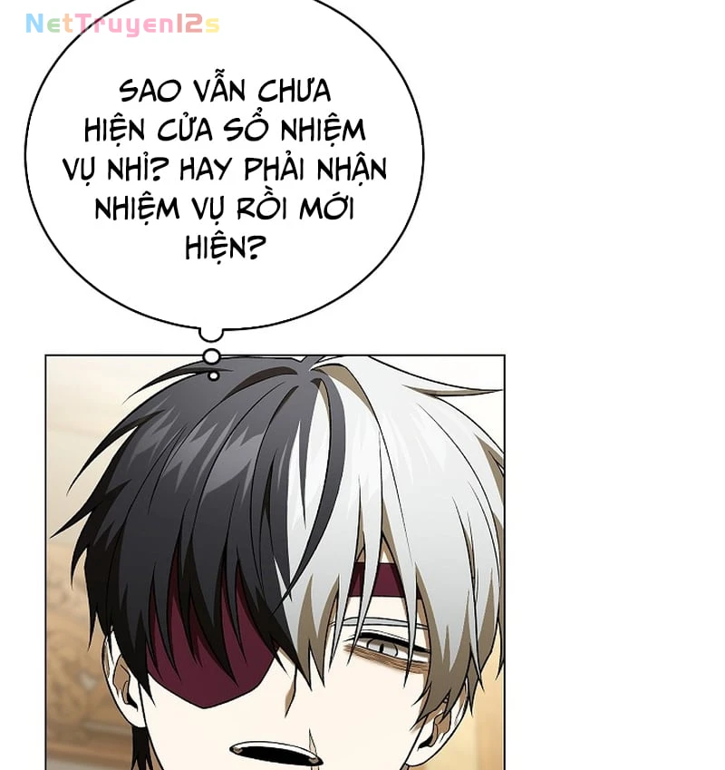 Nhân Vật Chính Là Kẻ Nghiện Nhập Vai Chapter  2 - 38
