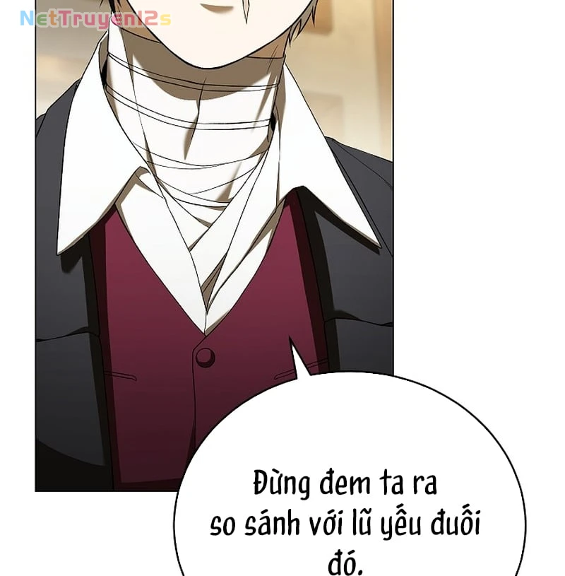 Nhân Vật Chính Là Kẻ Nghiện Nhập Vai Chapter  2 - 39