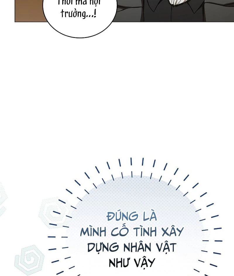 Nhân Vật Chính Là Kẻ Nghiện Nhập Vai Chapter  2 - 42
