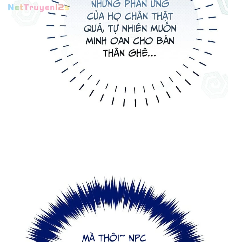 Nhân Vật Chính Là Kẻ Nghiện Nhập Vai Chapter  2 - 44