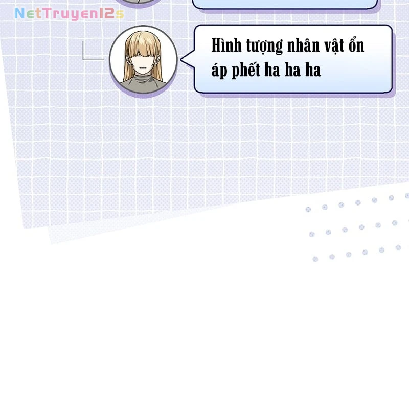 Nhân Vật Chính Là Kẻ Nghiện Nhập Vai Chapter  2 - 46