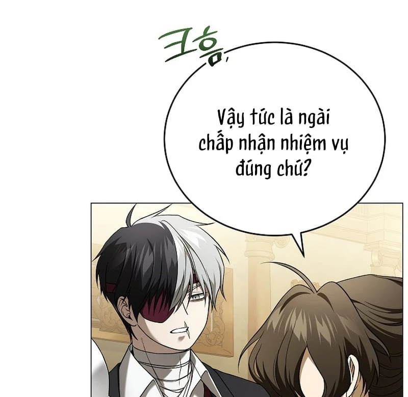 Nhân Vật Chính Là Kẻ Nghiện Nhập Vai Chapter  2 - 48