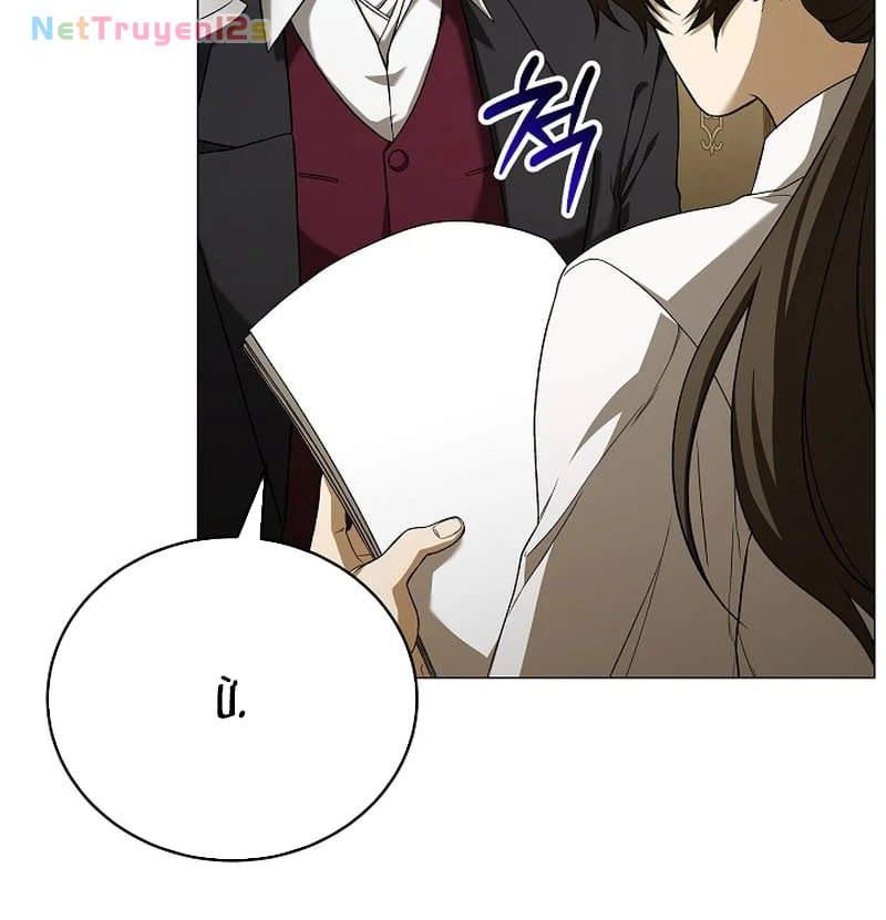 Nhân Vật Chính Là Kẻ Nghiện Nhập Vai Chapter  2 - 49