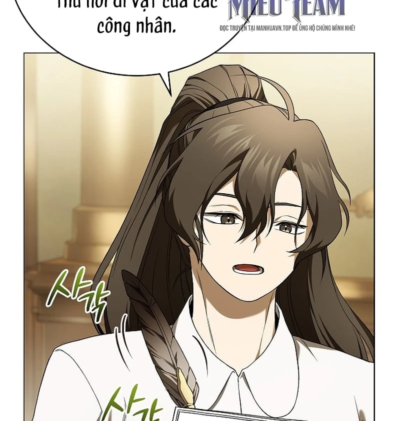 Nhân Vật Chính Là Kẻ Nghiện Nhập Vai Chapter  2 - 51