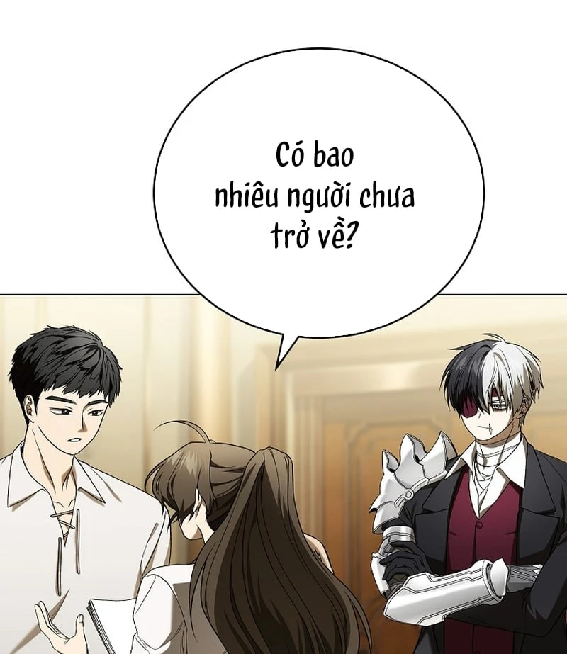 Nhân Vật Chính Là Kẻ Nghiện Nhập Vai Chapter  2 - 53