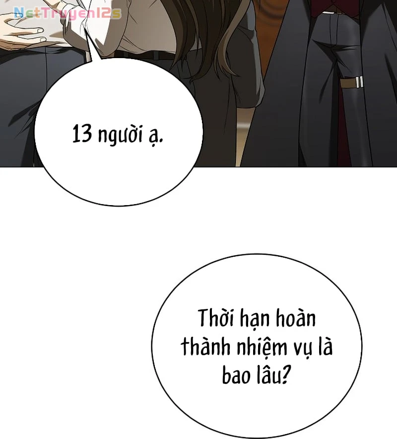 Nhân Vật Chính Là Kẻ Nghiện Nhập Vai Chapter  2 - 54