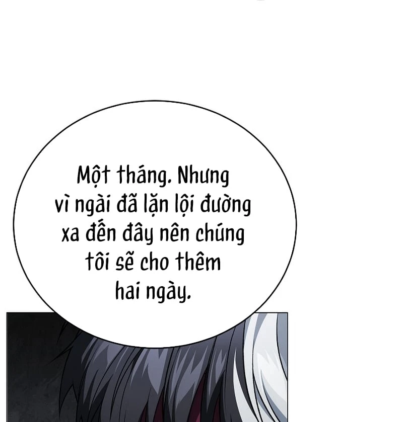 Nhân Vật Chính Là Kẻ Nghiện Nhập Vai Chapter  2 - 55