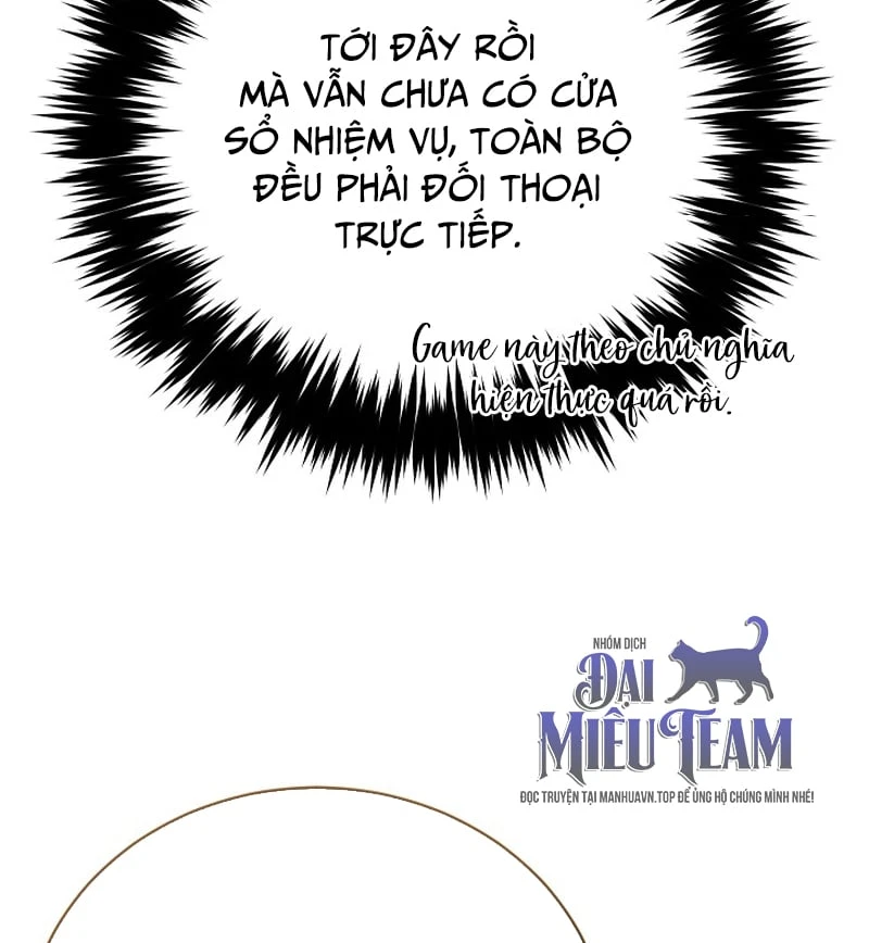 Nhân Vật Chính Là Kẻ Nghiện Nhập Vai Chapter  2 - 57