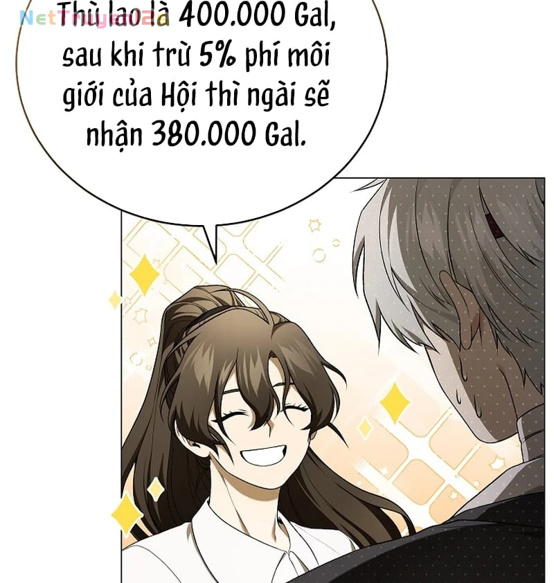 Nhân Vật Chính Là Kẻ Nghiện Nhập Vai Chapter  2 - 58