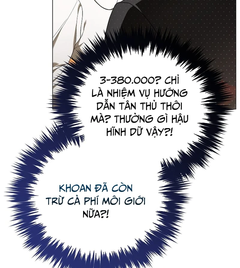 Nhân Vật Chính Là Kẻ Nghiện Nhập Vai Chapter  2 - 59