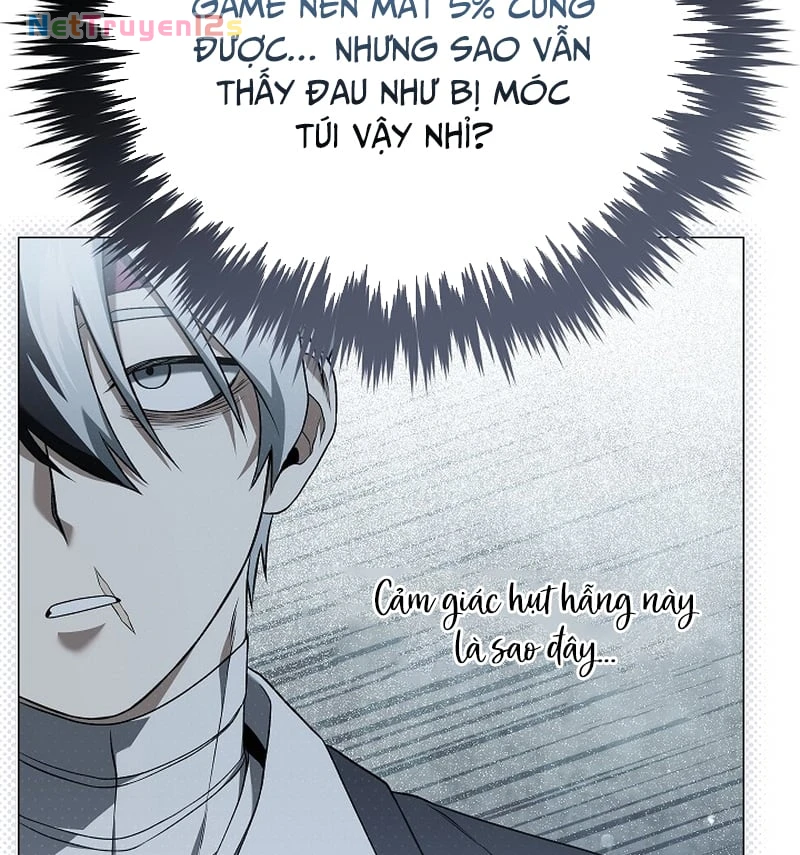 Nhân Vật Chính Là Kẻ Nghiện Nhập Vai Chapter  2 - 61