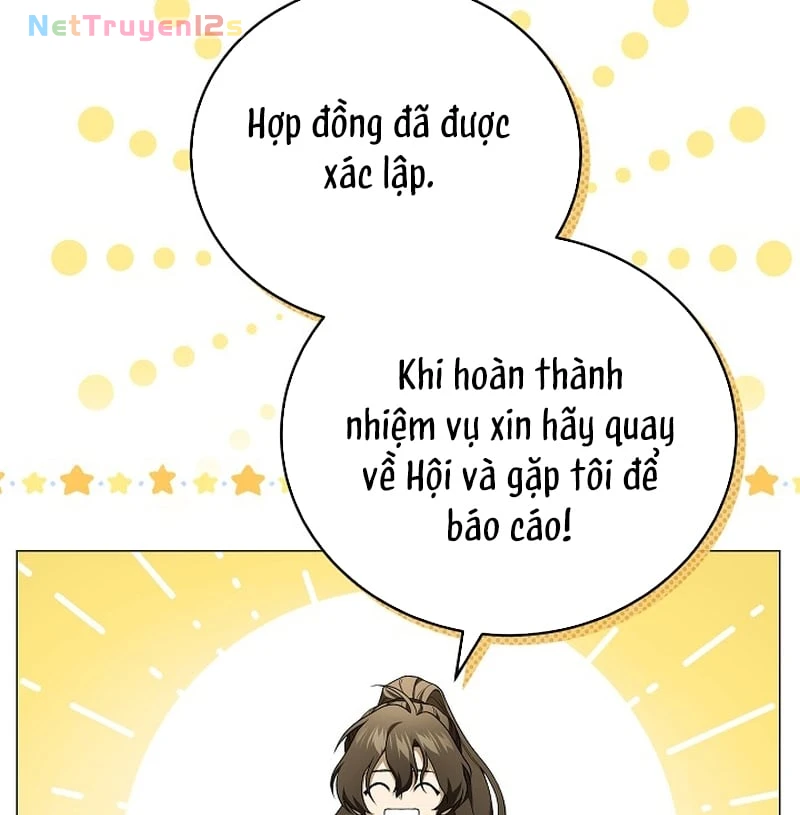 Nhân Vật Chính Là Kẻ Nghiện Nhập Vai Chapter  2 - 63