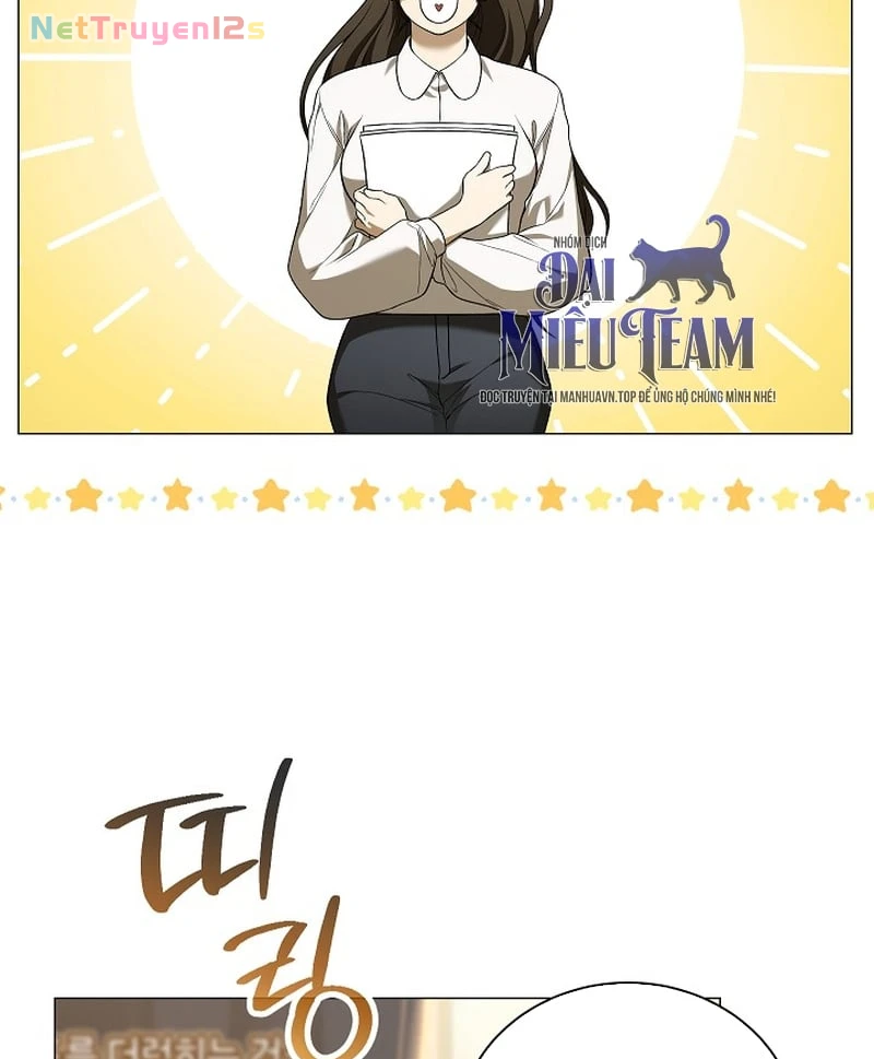 Nhân Vật Chính Là Kẻ Nghiện Nhập Vai Chapter  2 - 64