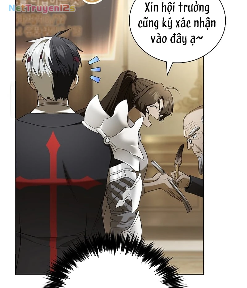 Nhân Vật Chính Là Kẻ Nghiện Nhập Vai Chapter  2 - 65