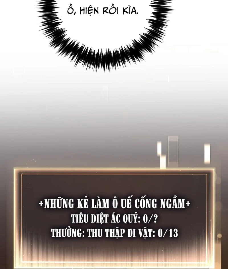 Nhân Vật Chính Là Kẻ Nghiện Nhập Vai Chapter  2 - 66