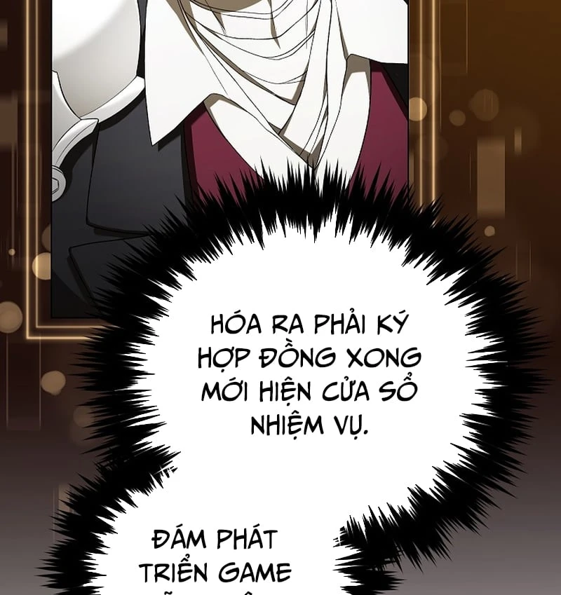 Nhân Vật Chính Là Kẻ Nghiện Nhập Vai Chapter  2 - 68