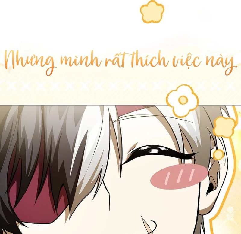 Nhân Vật Chính Là Kẻ Nghiện Nhập Vai Chapter  2 - 70