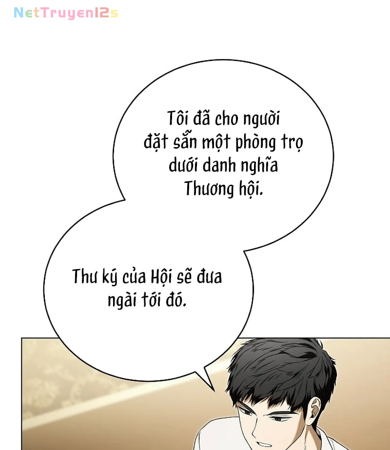 Nhân Vật Chính Là Kẻ Nghiện Nhập Vai Chapter  2 - 72
