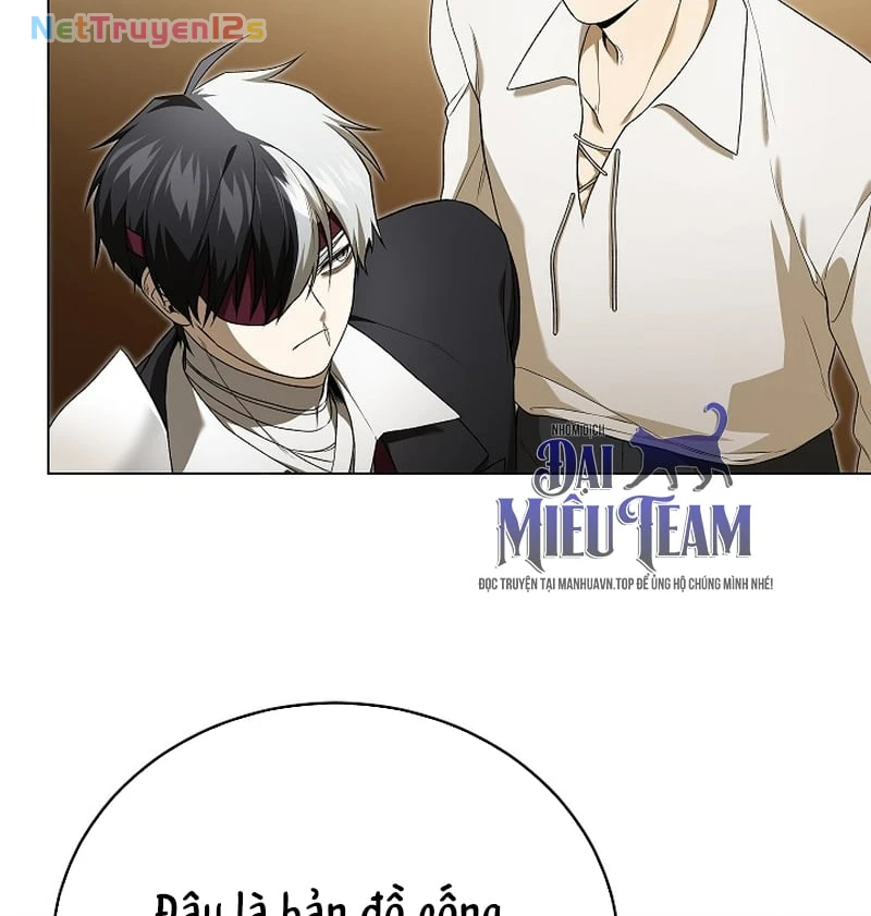Nhân Vật Chính Là Kẻ Nghiện Nhập Vai Chapter  2 - 73