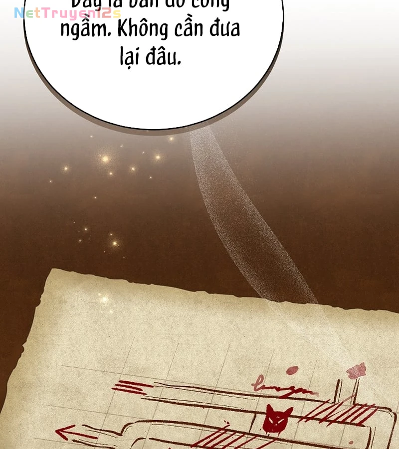 Nhân Vật Chính Là Kẻ Nghiện Nhập Vai Chapter  2 - 74