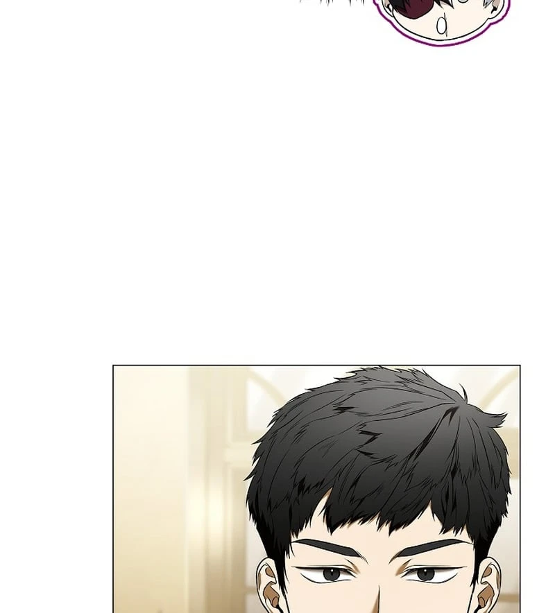 Nhân Vật Chính Là Kẻ Nghiện Nhập Vai Chapter  2 - 76