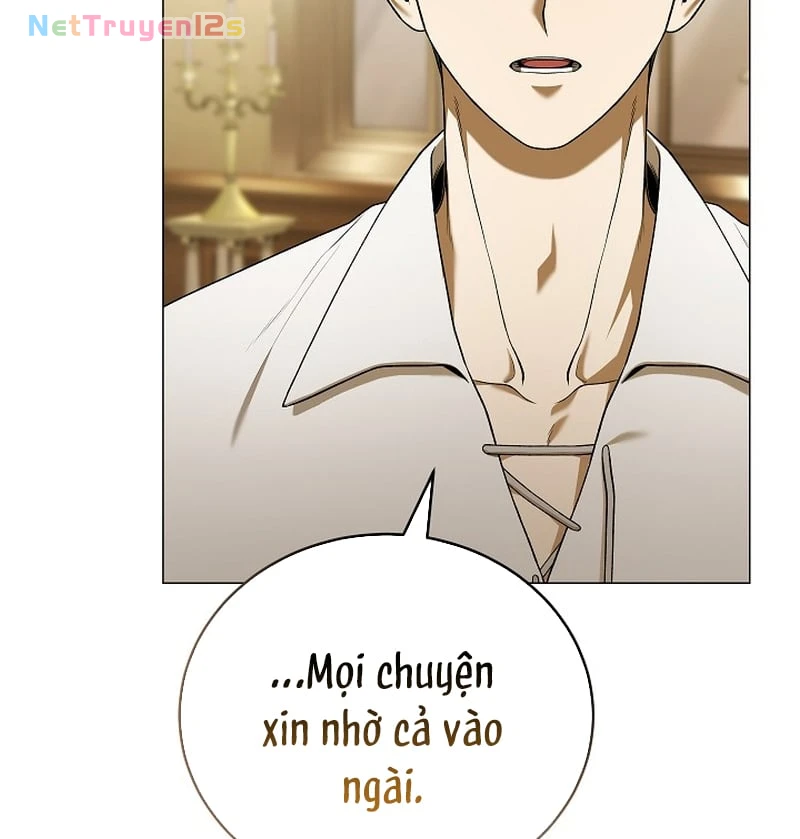 Nhân Vật Chính Là Kẻ Nghiện Nhập Vai Chapter  2 - 77