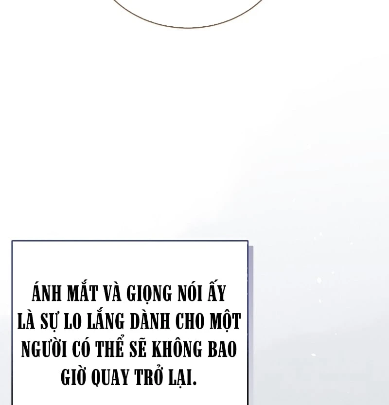 Nhân Vật Chính Là Kẻ Nghiện Nhập Vai Chapter  2 - 78