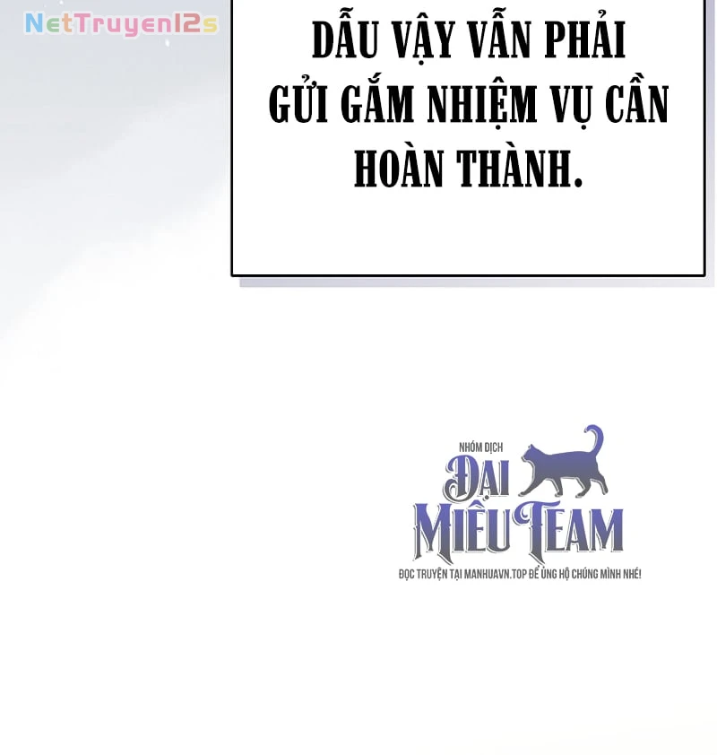 Nhân Vật Chính Là Kẻ Nghiện Nhập Vai Chapter  2 - 80