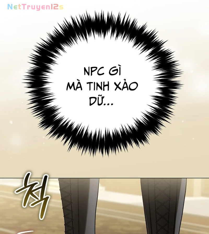 Nhân Vật Chính Là Kẻ Nghiện Nhập Vai Chapter  2 - 81