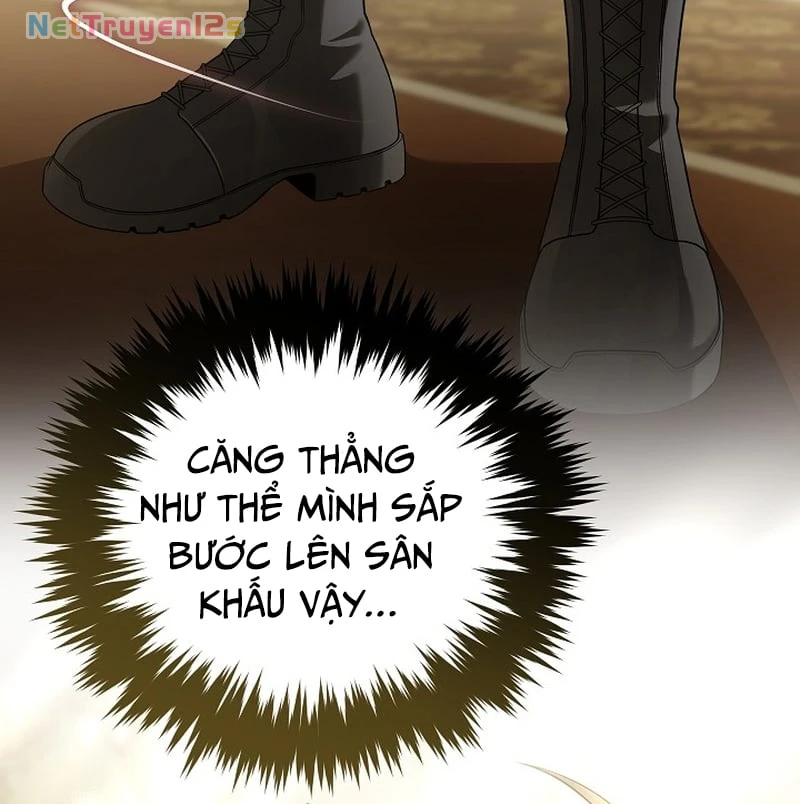 Nhân Vật Chính Là Kẻ Nghiện Nhập Vai Chapter  2 - 82