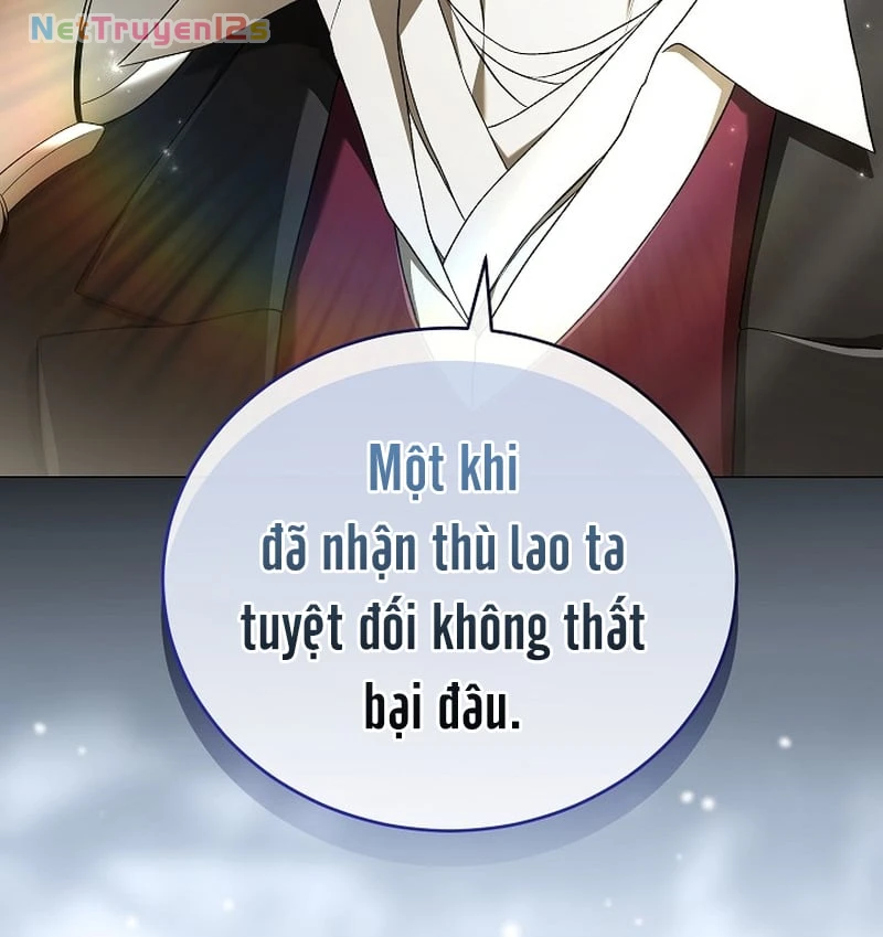 Nhân Vật Chính Là Kẻ Nghiện Nhập Vai Chapter  2 - 84