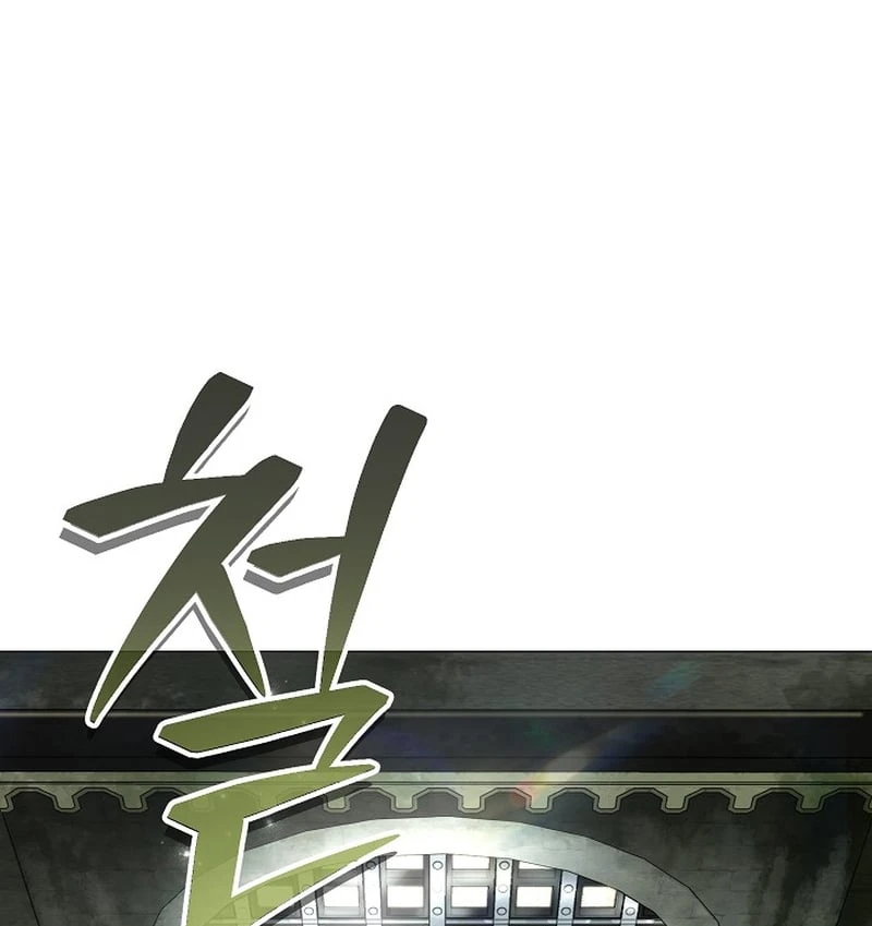 Nhân Vật Chính Là Kẻ Nghiện Nhập Vai Chapter  2 - 90