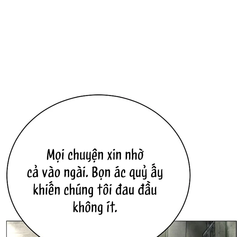 Nhân Vật Chính Là Kẻ Nghiện Nhập Vai Chapter  2 - 94