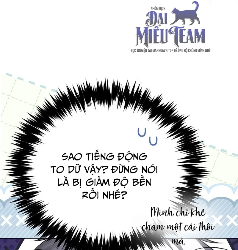 Nhân Vật Chính Là Kẻ Nghiện Nhập Vai Chapter  2 - 104