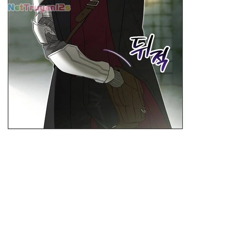 Nhân Vật Chính Là Kẻ Nghiện Nhập Vai Chapter  2 - 108