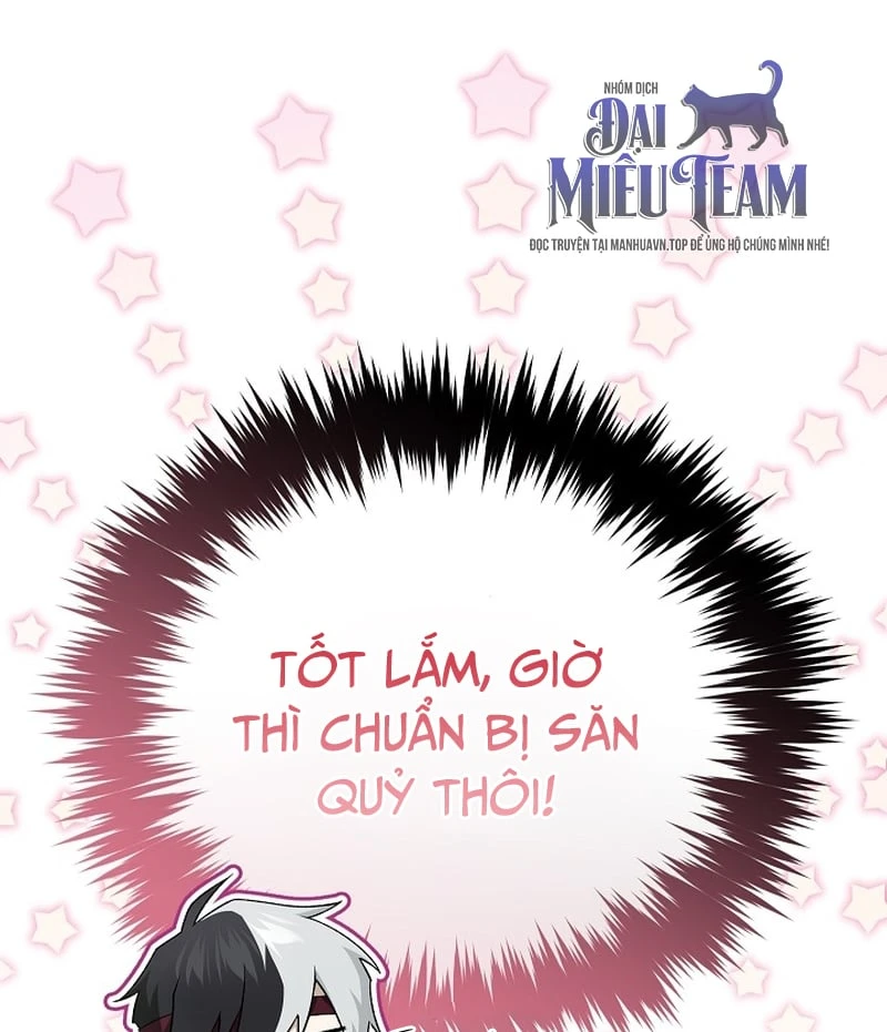 Nhân Vật Chính Là Kẻ Nghiện Nhập Vai Chapter  2 - 111
