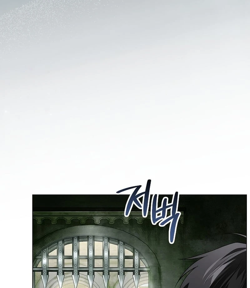 Nhân Vật Chính Là Kẻ Nghiện Nhập Vai Chapter  2 - 115